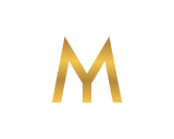 /public/logoimage/1575128899M fashion.png